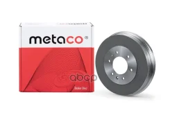 ������� ��������� Metaco ���. 3070-080 3070080 ����