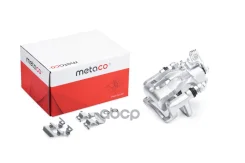 ������� ��������� ������ ����� Metaco ���. 3260104 3260104 ����