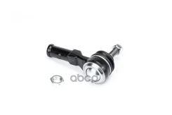 ���������� ������� ����� Renault Clio II/Symbol (1998-2008), Nissan Micra (K12E) (2002-2010) Metaco ���. 4000-021L 4000021L ����