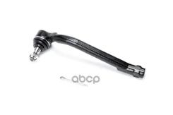 ���������� ������� ����� Metaco ���. 4000-082L 4000082L ����