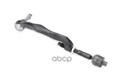 ���� ������� ����� � ����� Metaco ���. 4030-012L 4030012L ����