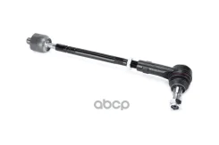 ���� ������� ����� � ����� Metaco ���. 4030-022L 4030022L ����