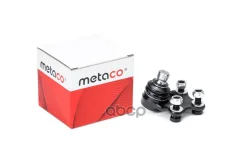 ����� ������� �������� �������� | ����� | Metaco ���. 4200021 4200021 ����