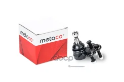 ����� ������� �������� �������� Chevrolet Captiva (C100) (2006-2010), Opel Antara (2007-2015) Metaco ���. 4200-113 4200113 ����