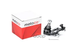 ����� ������� ������ �������� �������� | ����� ���� | Metaco ���. 4200140R 4200140R ����