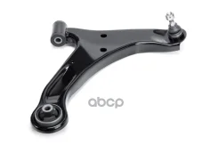 ����� �������� ������ Metaco ���. 4300-068R 4300068R ����
