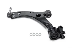 ����� �������� ����� Ford Focus II (2005-2008), Ford Focus II (2008-2011) Metaco ���. 4300-128L 4300128L ����