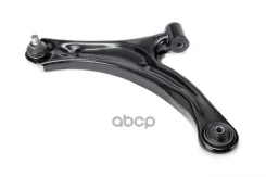 ����� �������� ����� | ����� ��� | Metaco ���. 4300137L 4300137L ����
