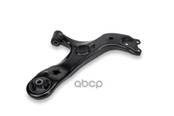 ����� �������� ������ Metaco ���. 4300-157R 4300157R ����