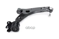 ����� �������� �������� �����, FORD/Volvo 18�� 4300128L 4300128L ����