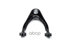 ����� �������� ������� ������ Metaco ���. 4310-025R 4310025R ����