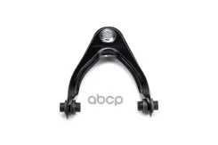 ����� �������� ������� ����� Metaco ���. 4310-025L 4310025L ����