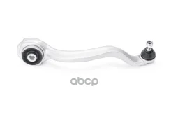 ����� �������� ������� ������ Metaco ���. 4310601R 4310601R ����