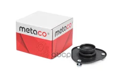 ����� ��������� ������������ | ����� | Metaco ���. 4600119 4600119 ����