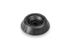 ����� ��������� ������������ ������� Metaco ���. 4600-098 4600098 ����