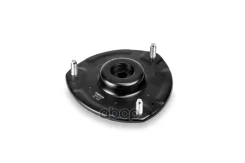 ����� ��������� ������������ Metaco ���. 4600-219 4600219 ����