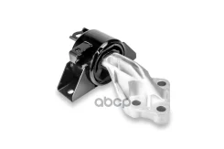 ����� ��� ����� Metaco ���. 4734-035L 4734035L ����