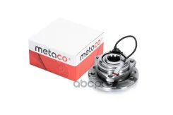 ������� | ����� ��� | Metaco ���. 5000002 5000002 ����