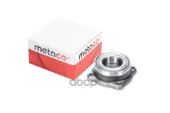 ��������� ��� ���� f01 Metaco ���. 5010148 5010148 ����