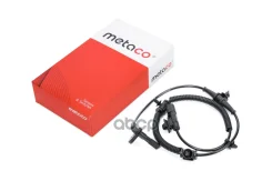 ������ ABS �������� Metaco ���. 6300-009 6300009 ����
