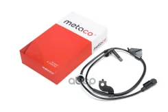 ������ ABS �������� ����� Metaco ���. 6300-005 6300005 ����