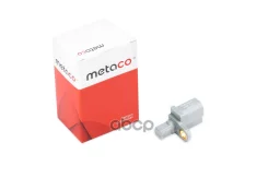 ������ ABS ������ Metaco ���. 6300230 6300230 ����