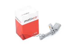 ������ ABS ������ ����� Metaco ���. 6300-232 6300232 ����