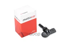 ������ �������� � ���� (TPMS) Metaco ���. 6330011 6330011 ����