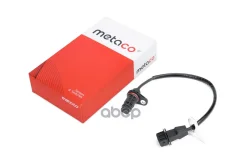 ������ ��������� ��������� Metaco ���. 6364-100 6364100 ����