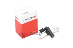 ������ ��������� ��������� Metaco ���. 6364-095 6364095 ����
