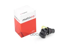 ������ ��������� ����������� Metaco ���. 6370-030 6370030 ����