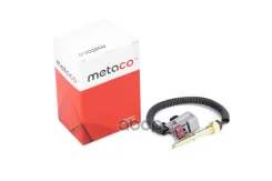������ ����������� Metaco ���. 6378-047 6378047 ����
