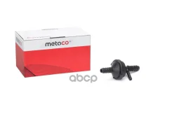 ������ �������� Metaco ���. 6726009 6726009 ����