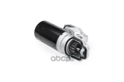 ������� Metaco ���. 6900-006 6900006 ����