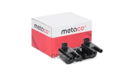 ������� ��������� Metaco ���. 6908044 6908044 ����