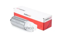 ����� ��������� ������������� Metaco ���. 6924-014 6924014 ����