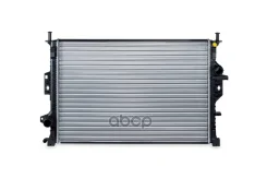 �������� �������� Metaco ���. 8010-019 8010019 ����