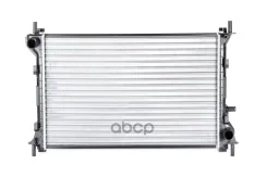 �������� �������� Metaco ���. 8010-078 8010078 ����