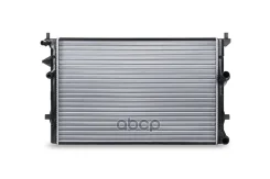 �������� �������� Metaco ���. 8010-123 8010123 ����
