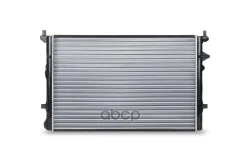 ��������� ����. ���������� Metaco 8010123 8010123 ����