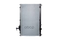 �������� �������� Metaco ���. 8010-216 8010216 ����