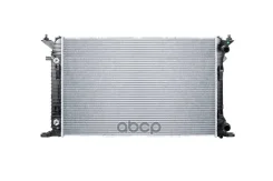 �������� �������� Metaco ���. 8010-152 8010152 ����