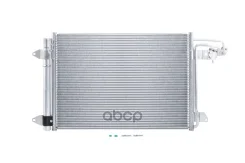�������� ������������! VW Golf V 04, Skoda Octavia A5 Metaco ���. 8012002 8012002 ����