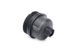    Ford Europa Transit (2006) Metaco . 8522-001 8522001 