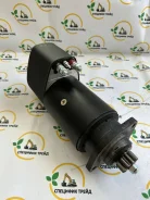 ������� WD615 Weichai (24V,7.5kW, Z10, ����) STQ8257/TT16954/ST0722 STQ8257 ����