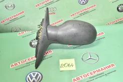 ������� ������� ����� Renault Laguna I (93-00) 818070 ����