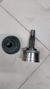 ������� NI-041A 29*25*56 ��� Nissan Maxima A33 98-/Altama 89-94 X-Trail, NT30, PNT30, T30 Murano, TZ50, Wagon, Z50 Infiniti I30 35, A33, CA33 Jcvni69A...