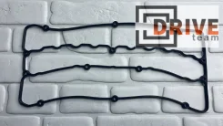 ��������� ������ �������� ET2022 MD350570 4G93 Eristic MD350570 ����