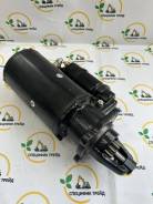  WD10/WD615 (24V,10KW, Z10, ) QD2827/ (612600090340)/ST0712 QD2827 