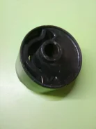 ������� ��������� ������� ��� Toyota ST191-210 JRM-0020 JRM0020 ����